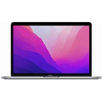 MacBook Pro 13 (2022)